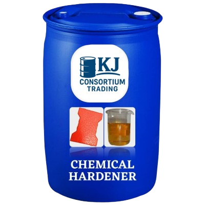 Chemical Hardener