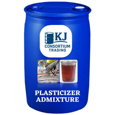 Plasticizer