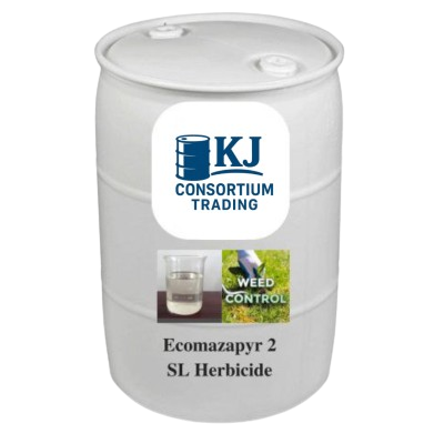 Ecomazapyr 2 SL Herbicide