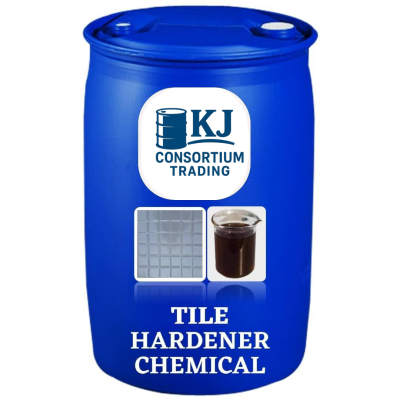 Hardener Chemical