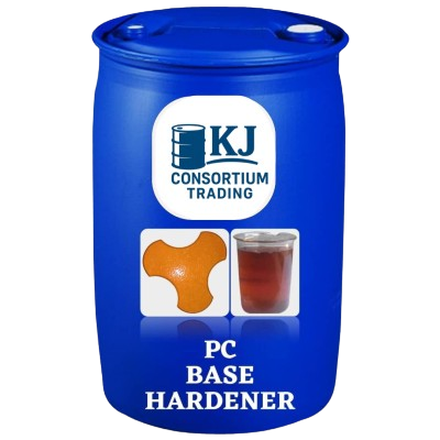 Pc Base Hardener