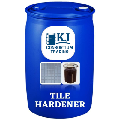 Hardener